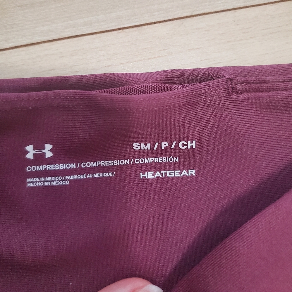 Sports pants - Picture 3 of 3